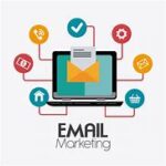 Email marketing is one of the most effective digital marketing strategies for engaging customers, building relationships, and driving conversions.